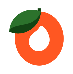 Mango Elite M&A Coaching Logo